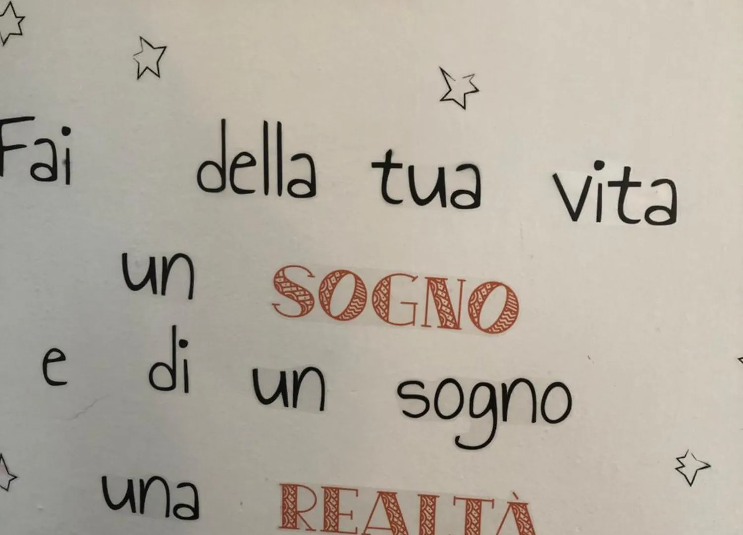 La Primula Vicinanza 5 Terre Villa Riccò del Golfo di Spezia İtalya