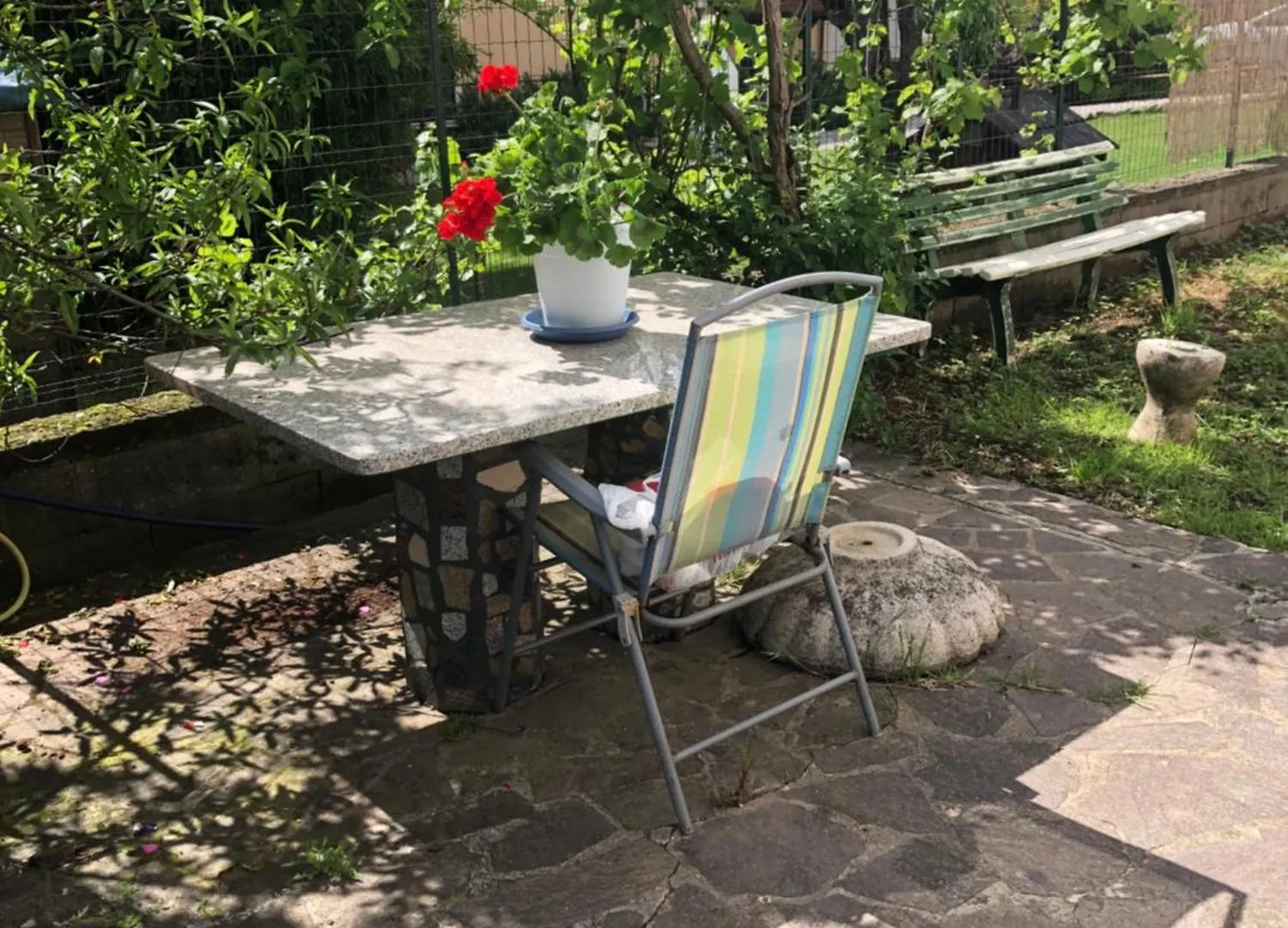 La Primula Vicinanza 5 Terre Villa Ricco del Golfo di Spezia 0*,  Italy
