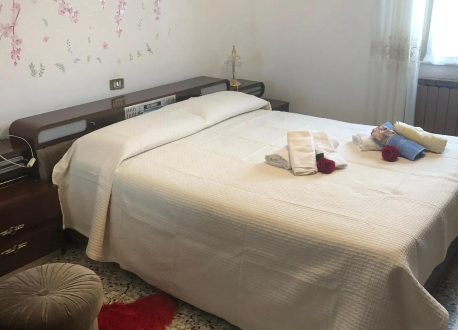 La Primula Vicinanza 5 Terre Villa Ricco del Golfo di Spezia