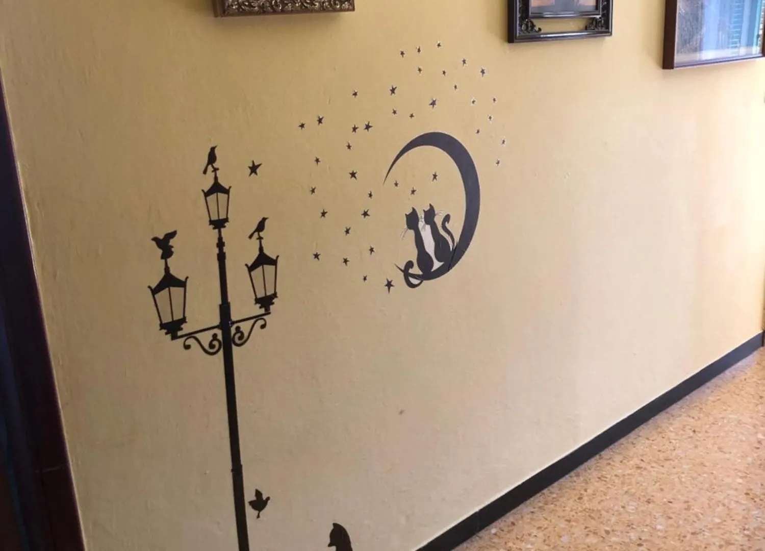 La Primula Vicinanza 5 Terre Villa Ricco del Golfo di Spezia