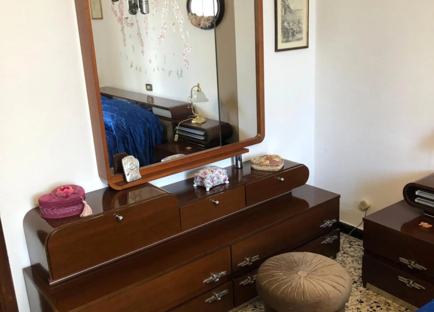La Primula Vicinanza 5 Terre Villa Ricco del Golfo di Spezia Italy