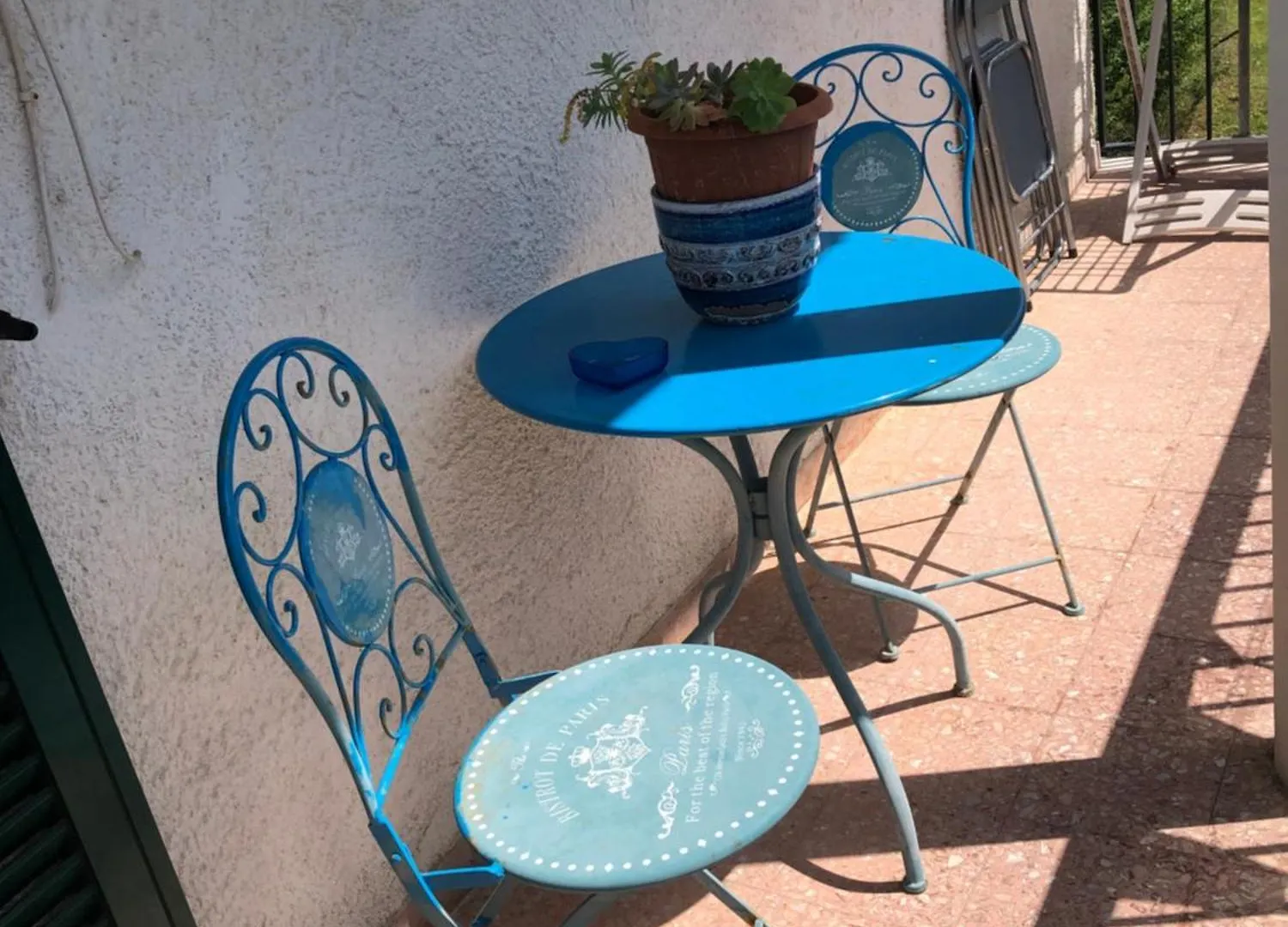 La Primula Vicinanza 5 Terre Villa Ricco del Golfo di Spezia Italy