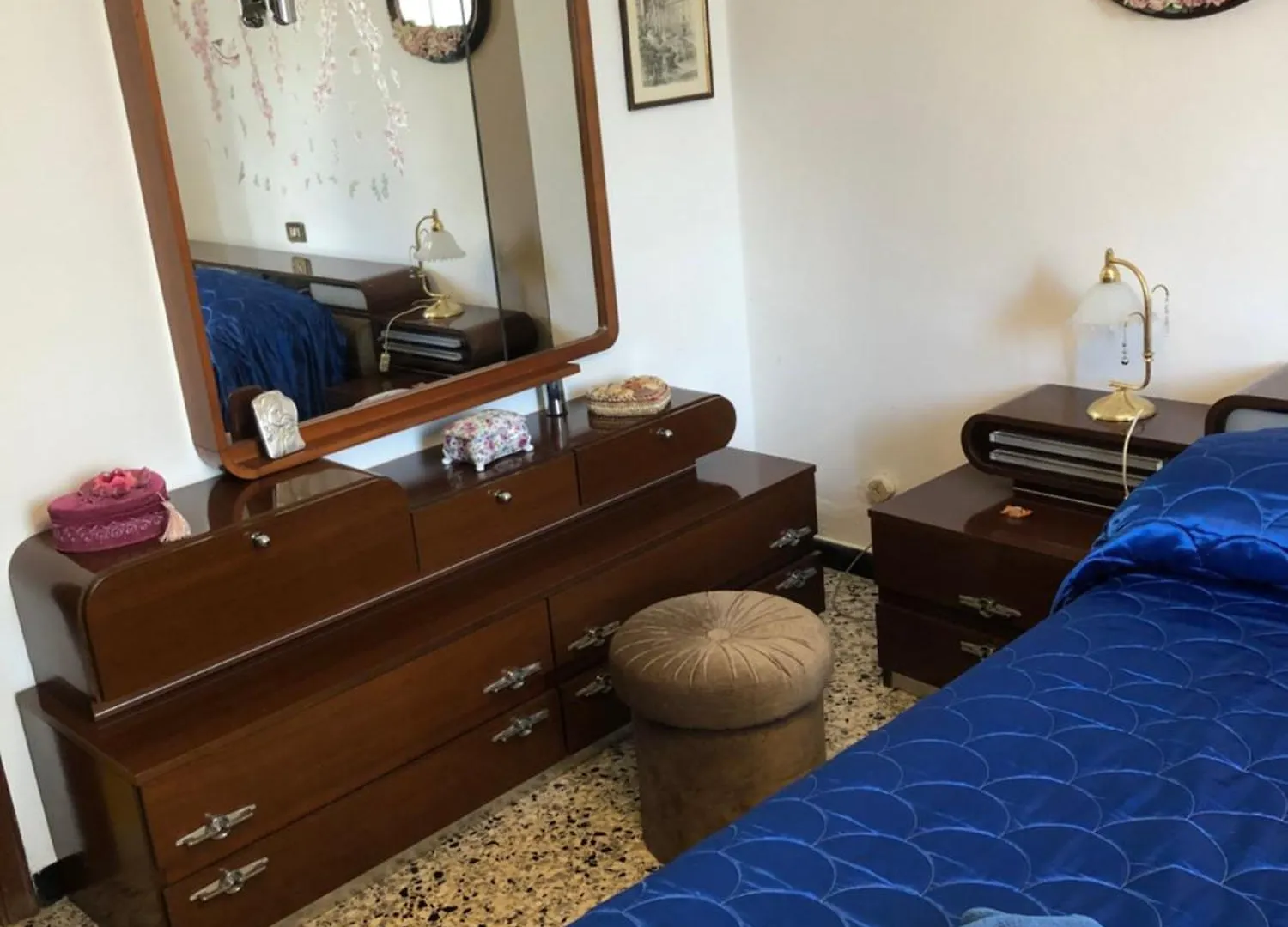 La Primula Vicinanza 5 Terre Villa Ricco del Golfo di Spezia 0*,