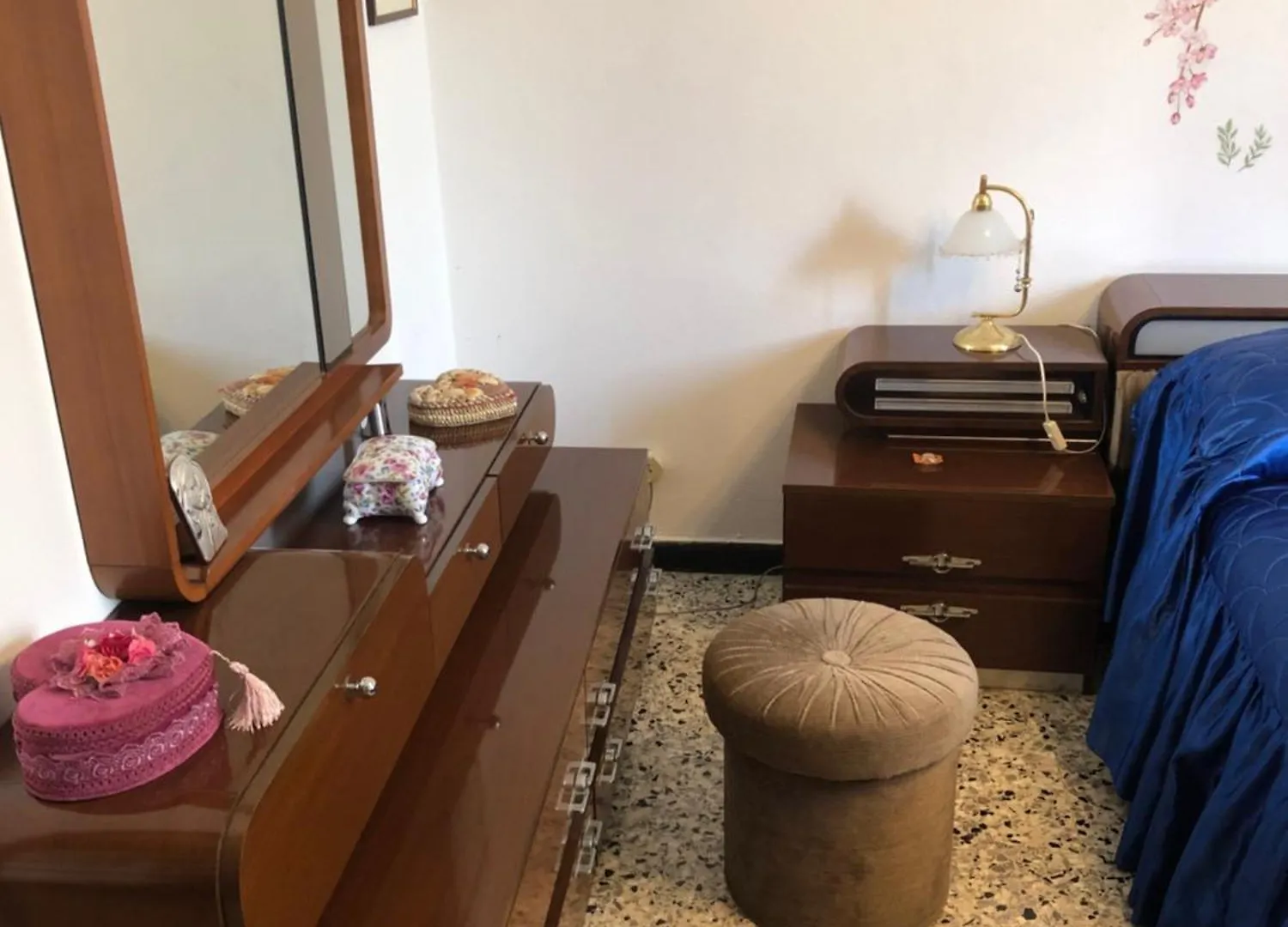 La Primula Vicinanza 5 Terre Villa Ricco del Golfo di Spezia