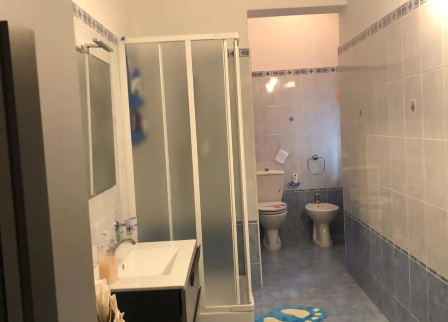 La Primula Vicinanza 5 Terre Villa Ricco del Golfo di Spezia